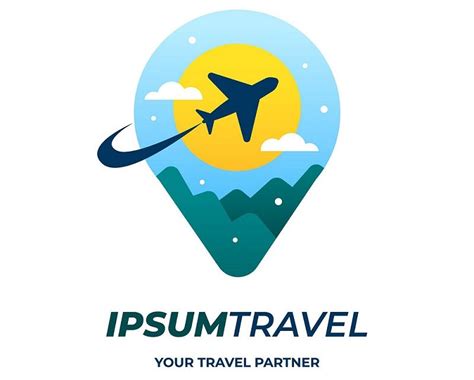 tuong thiet  logo du lich danh tang ban