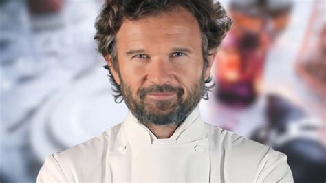 Cena Da Carlo Cracco Sai Quanto Costa Men E Prezzi Del Suo Ristorante