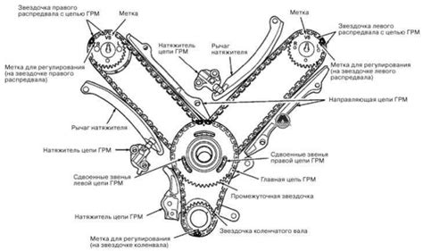 Detailed Exploration 2005 Dodge Ram 1500 4 7 Belt Diagram For Smooth Maintenance