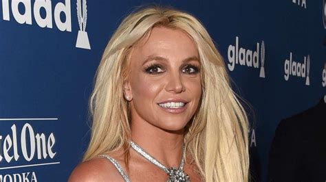 Britney Spears Speaks Out After Conservatorship Is Terminated Good Morning America