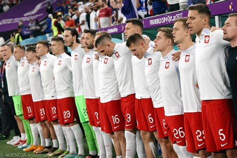 Zaskakujące powołanie Probierza na Euro 2024 Wielki powrót Już