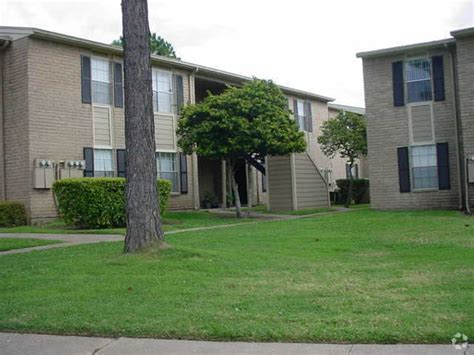 Stafford Run Apartments - Apartments in Stafford, TX | Apartments.com