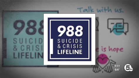 New Hotline Is The For Mental Health Emergencies