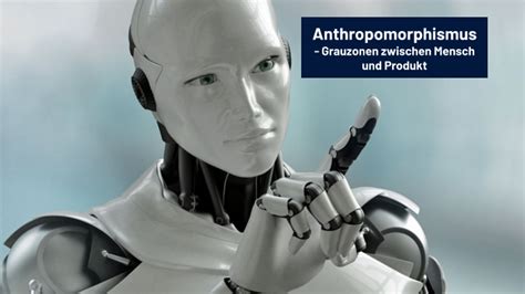 Anthropomorphismus By Ann Kathrin Schneider On Prezi