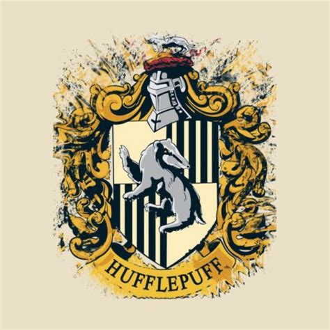 Hufflepuff Aesthetic Hufflepuff Pride Hufflepuff House Harry Potter Hufflepuff Hogwarts