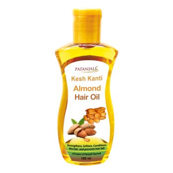 Patanjali Kesh Kanti Advance Herbal Hair Expert Oil Ml Buy Hair