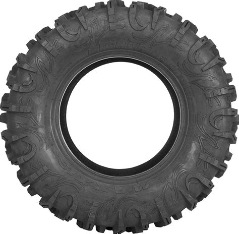 Maxxis Big Horn X R Ply Tubeless Off Road Tire