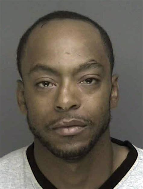 Arrest Made In Bridgeports Latest Homicide Connecticut Post