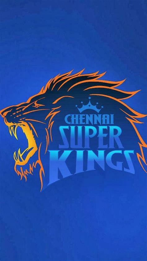 Chennai Super King Franchise Chennai Super King Franchise Ipl