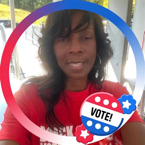 Phinazee and Son Funeral Home - Union City, GA- Mr. Tarrance Levone