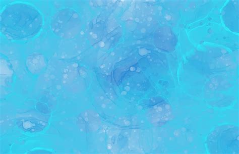 Texture De Fond Aquarelle Bleu Abstrait 8348332 Art Vectoriel Chez Vecteezy