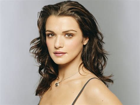 Broufes Rachel Weisz Hot Pictures Photo Gallery Wallpapers Pics Fotos And Bio