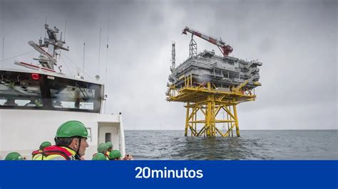 Iberdrola suministrará energía limpia a TMD durante 15 años desde su