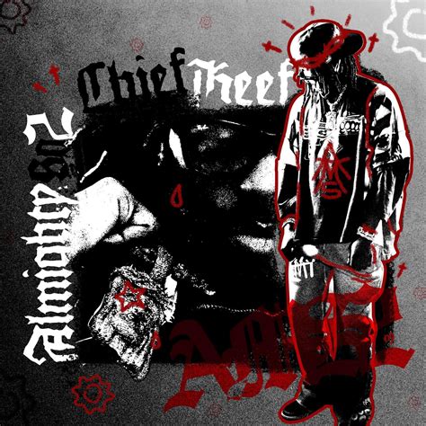 Alternate AS2 Cover arts from Mula and one from Daisy Delancey : r