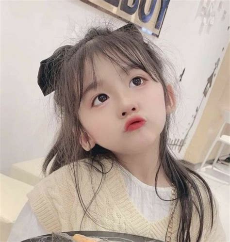 Pictures Of Cute Korean Babies