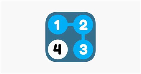 ‎sudoku Paths On The App Store