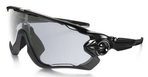 oakley cycling sunglasses south africa