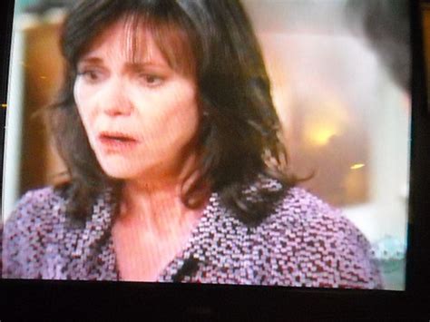 Sally Fields Nude Photo Sally Fields Nude Photo Sally Field Movie About Dying