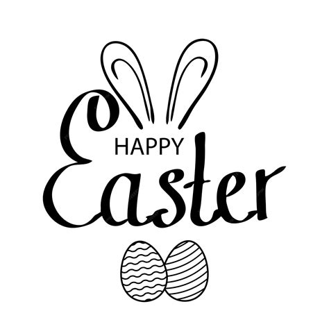 Premium Vector Happy Easter Concept Design Story Template And Banner