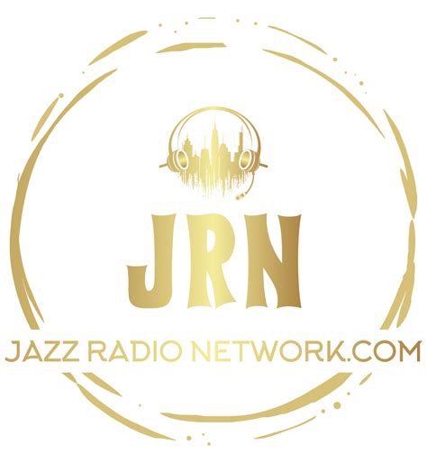 jazz radio network