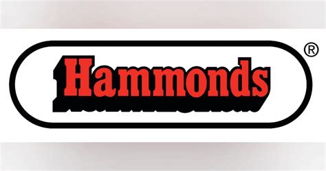 Hammonds Companies Aviation Pros