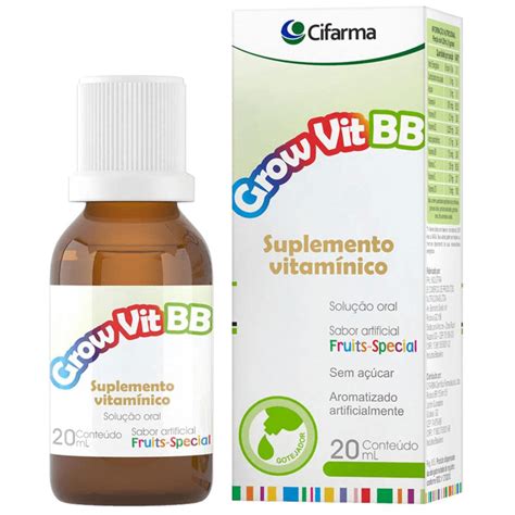 Farmacias Dose Certa