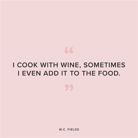 10 Funny, Classy, and Inspirational Wine Quotes for National Wine Day