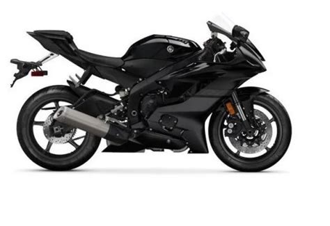 Yamaha R8 2023 Price In Philippines - Fasterwheeler Ph