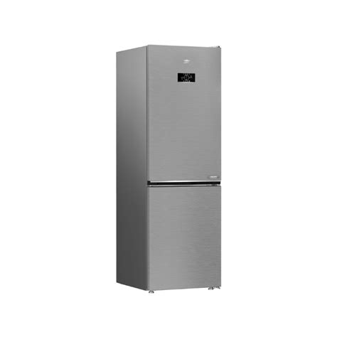 Combi Beko B Rcne Hxb Inox Cm No Frost D Domestic