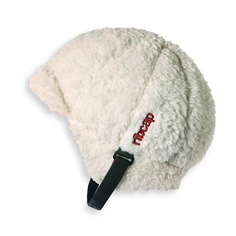 Senior And Adult Medical Helmet Ribcap Global