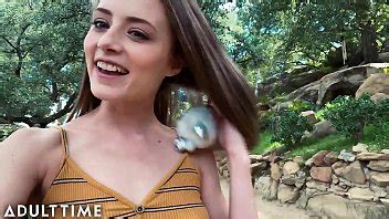 Reluctance Search XVIDEOS