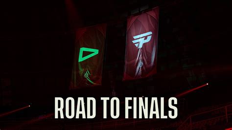 Road to Finals paiN Gaming x LOUD CBLOL 2ª Etapa 2022 YouTube