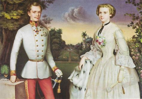 La principessa Sissi: Chi era? Qual è la sua storia? - altmarius