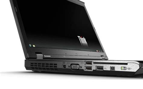 Review Lenovo W530 Thinkpad Workstation The Best Laptop Photography Can Buy Period Theme