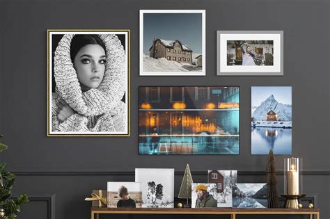 Best Online Printing Services for Artists (10 Picks in 2024)