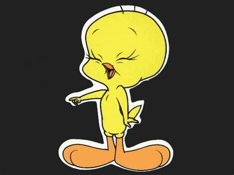 🔥 Free Download Sweet Little Tweety Bird Wallpaper Beauyiful By