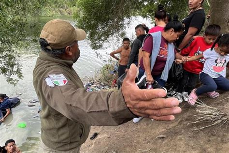 Florida aprueba una dura ley contra la inmigración irregular