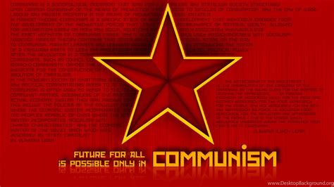 Communist Wallpapers - Top Free Communist Backgrounds - WallpaperAccess