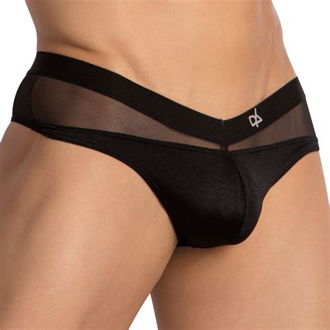 Mens Sexy Stylish Thong Almost Visible Back Bikini G String Jockstrap Underwear Walmart