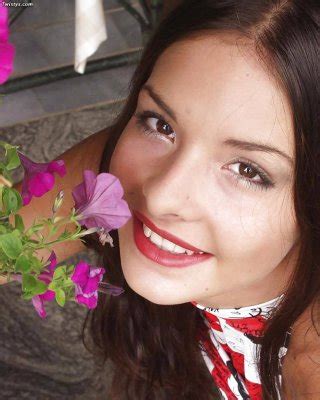 Nika Mamic Porn Pictures XXX Photos Sex Images PICTOA