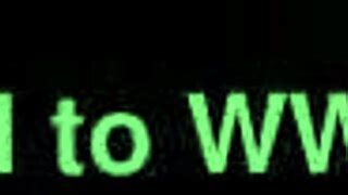 The Witcher Cartoon Porn The Witcher Sex Scenes With Yennifer And Triss And Geralt