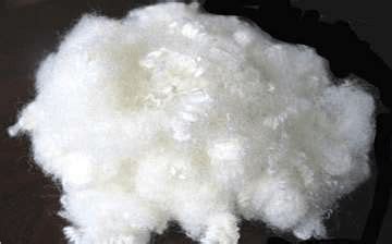 viscose fiber viscose rayon production properties  viscose rayon
