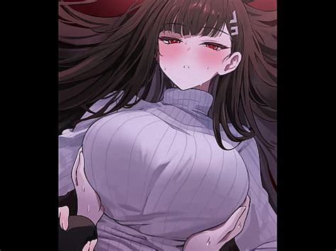 リオ XVIDEOS