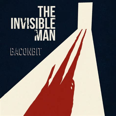 Baconbit The Invisible Man 2020 Review