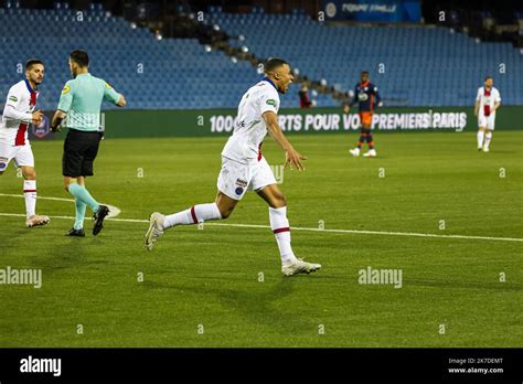 PHOTOPQR LE PARISIEN Olivier Corsan Montpellier 12 05 2021 Pour