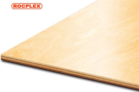 Birch Plywood High Quality Baltic Birch Plywood For Projects