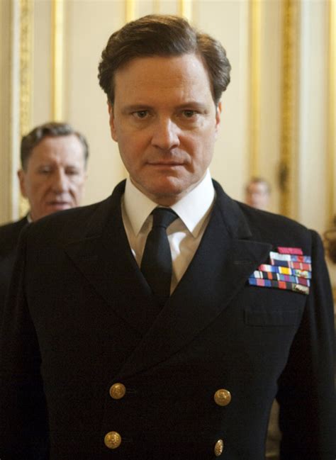 Colin Firth | Oscars Wiki | FANDOM powered by Wikia