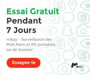 Tout Savoir Sur Le Logiciel Espion Gratuit Espionner Un Telephone