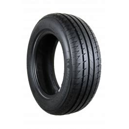 Michelin Pilot Exalto Pe R H Classic Vintage Tyres