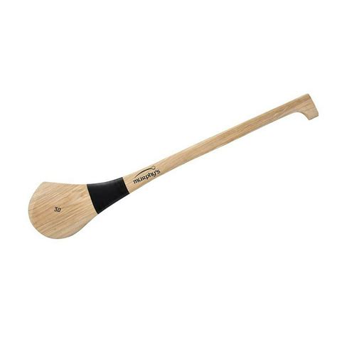 Hurling Stick